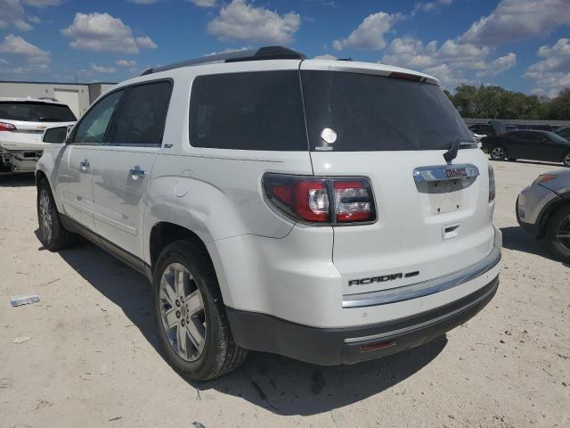 1GKKRSKD1HJ246060 GMC Acadia Limited Slt-2