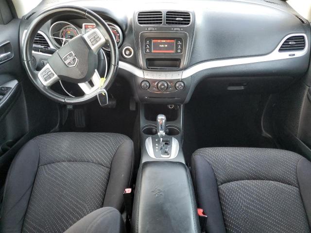3C4PDCAB9ET165978 Dodge JOURNEY SE