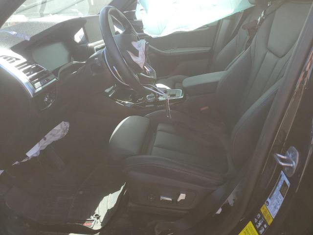 5UX53DP06N9J41425 BMW X3 Xdrive30i