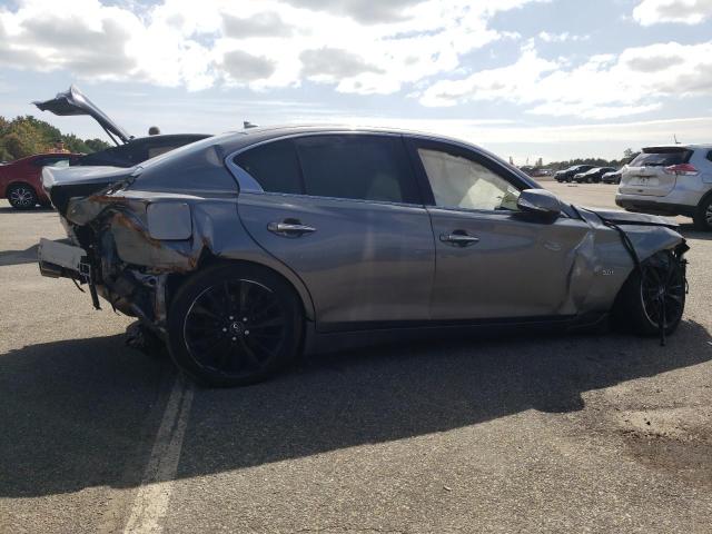 JN1EV7AR8KM556326 Infiniti Q50 LUXE