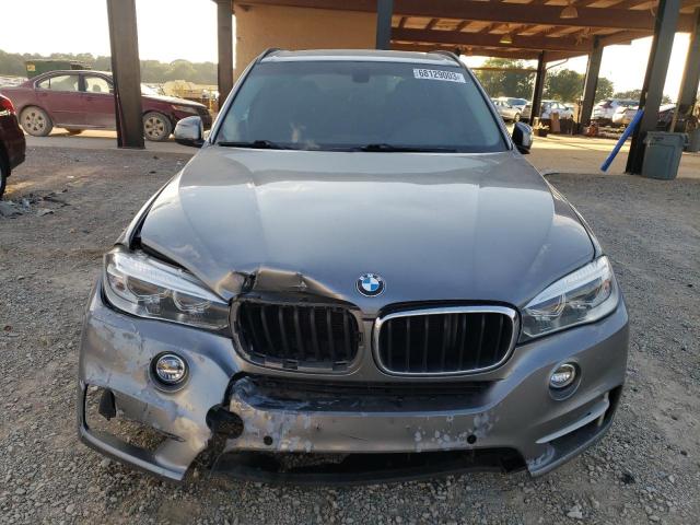 5UXKR0C54G0S90998 BMW X5 Xdrive35i