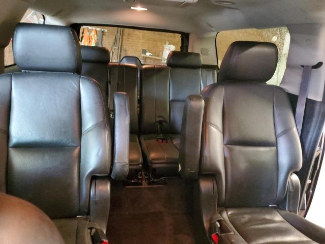 1GKS2MEF8ER142238 GMC YUKON XL DENALI