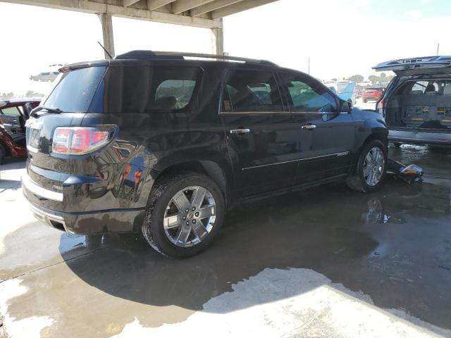 1GKKRTKD3EJ120185 GMC Acadia Denali