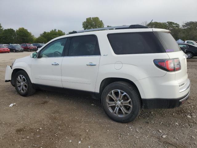 1GKKVRKD1EJ360253 GMC Acadia Slt-1