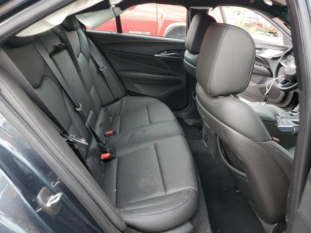 1G6DF5RL9N0118763 Cadillac Ct4 Premium Luxury
