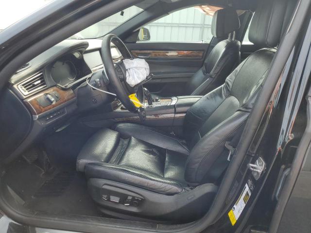 WBAYE8C50FD781496 BMW 750 LI