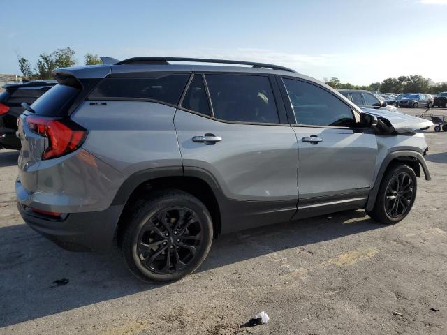3GKALMEV5LL336438 GMC Terrain Sle