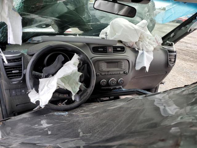 KNDJN2A21G7357304 KIA Soul