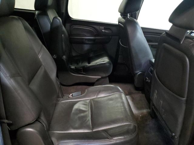 1GKS2MEF8ER142238 GMC YUKON XL DENALI