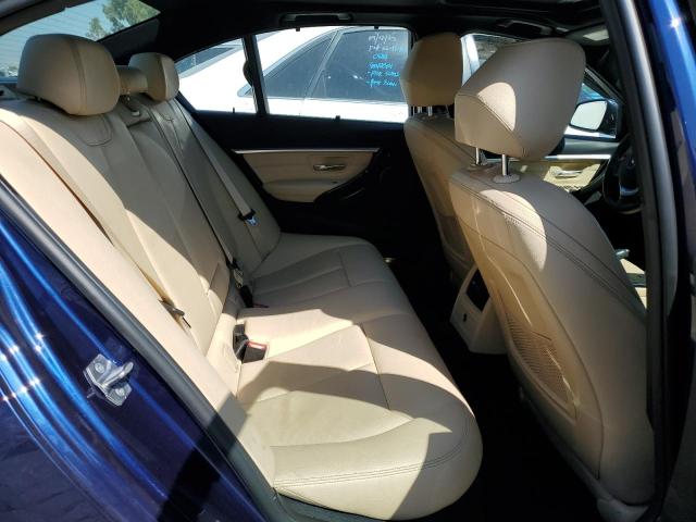 WBA8E1C56JA180028 BMW 330e