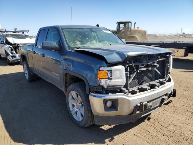1GTR1UEC5EZ334476 GMC Sierra C1500 Sle