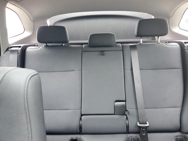 WBAVL1C51EVY23134 BMW X1 Xdrive28i