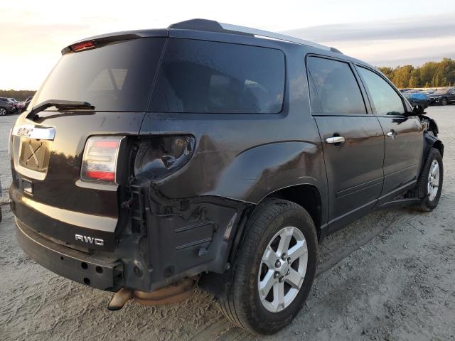 1GKKVPKD8FJ271964 GMC ACADIA SLE