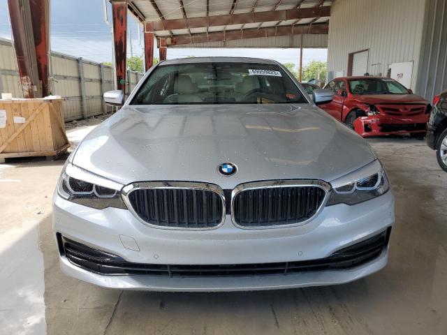 WBAJA5C57KWW22808 BMW 530 I