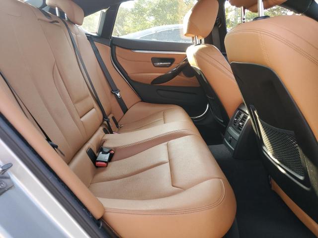 WBA4J1C08LBU67737 BMW 430i Gran Coupe