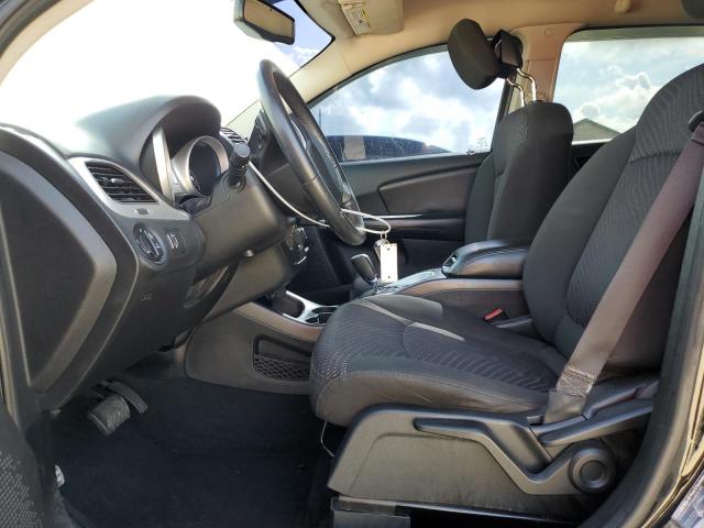 3C4PDCBB9GT120430 Dodge Journey Sxt