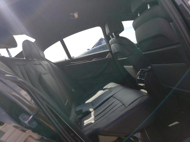 WBAJR7C06LWW61545 BMW 530 XI
