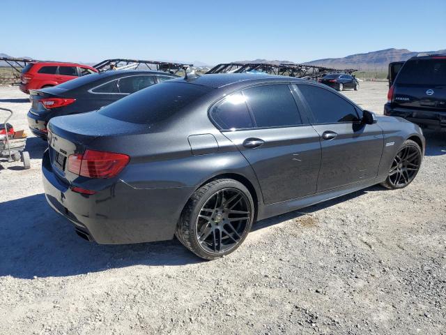 WBAKP9C56FD693798 BMW 550 Xi
