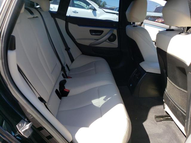 WBA4A5C5XFG052316 BMW 428 I Gran Coupe