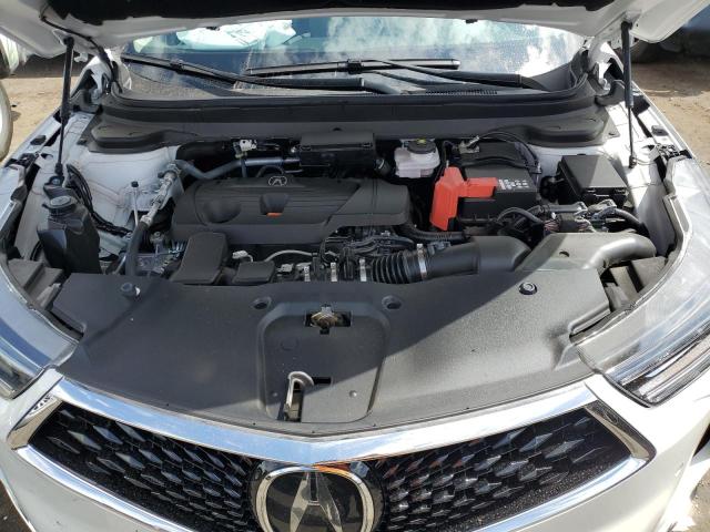 5J8TC2H53NL016913 Acura Rdx Technology