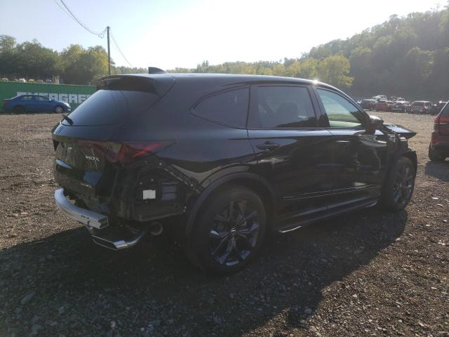 5J8YE1H04PL037254 Acura MDX A-SPEC