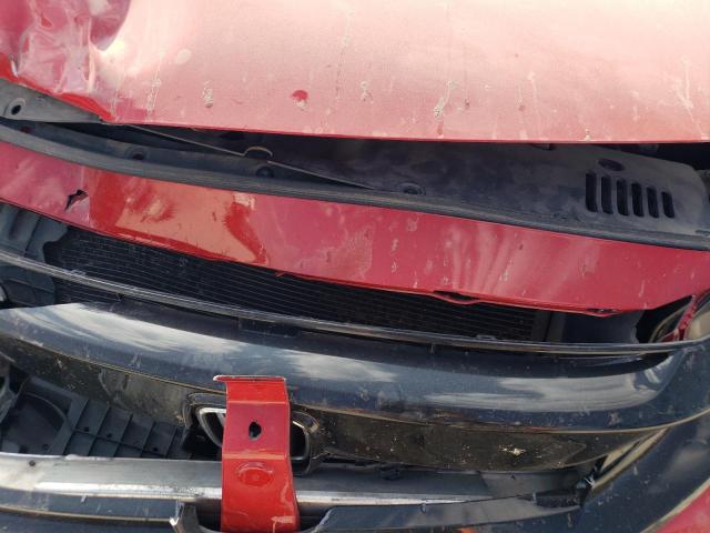 SHHFK7H59HU217748 Honda CIVIC EX