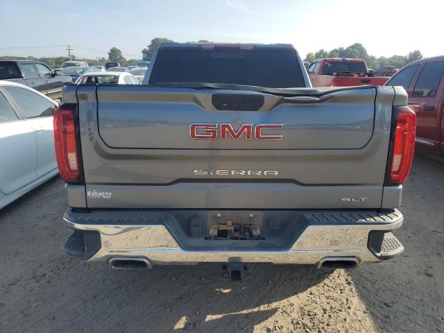 3GTU9DED8KG289833 GMC Sierra K1500 Slt