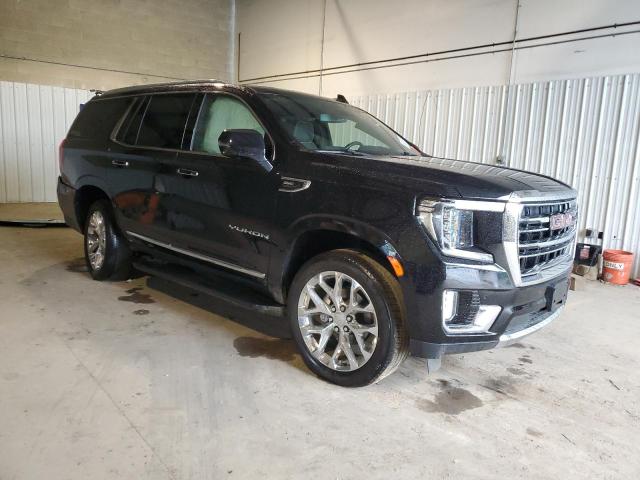 1GKS2BKD3MR472407 GMC YUKON SLT