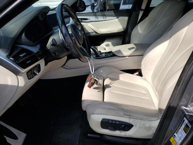 5UXKU0C56F0F91935 BMW X6 Sdrive35i