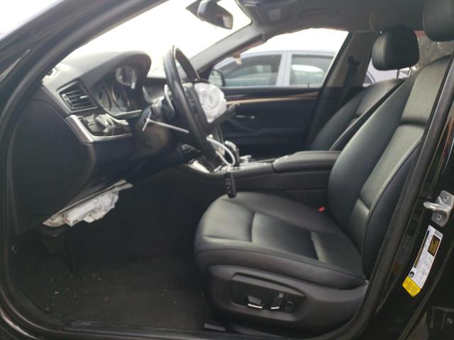 WBA5A5C54GD525912 BMW 528 I