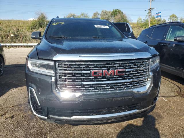1GKKNXLS6LZ191346 GMC Acadia Denali