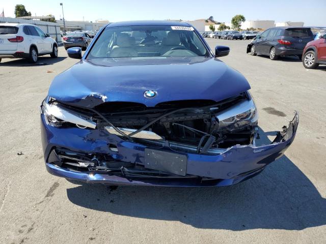 WBAJB1C55JB084136 BMW 530XE