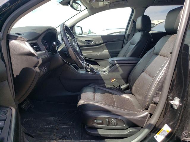 1GKKNULS3KZ179975 GMC Acadia Slt-1