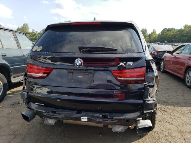 5UXKR0C51F0P06066 BMW X5 Xdrive35i