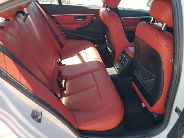 WBA8E9G56GNT85083 BMW 328 I Sulev