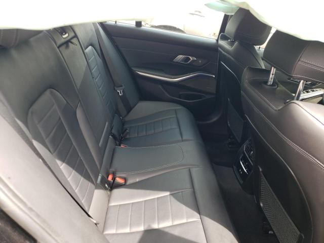3MW5R1J0XM8B49184 BMW 330I