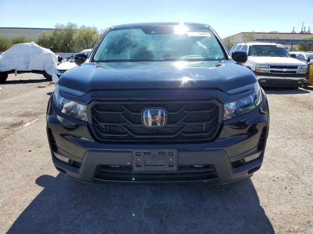 5FPYK3F15MB000833 Honda Ridgeline Sport