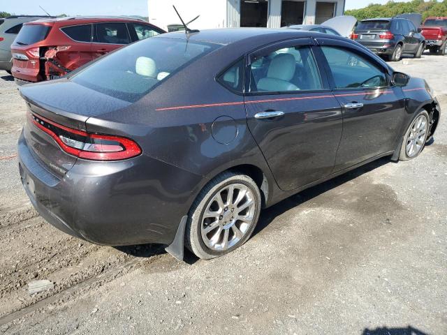 1C3CDFCB8GD718260 Dodge Dart Limited