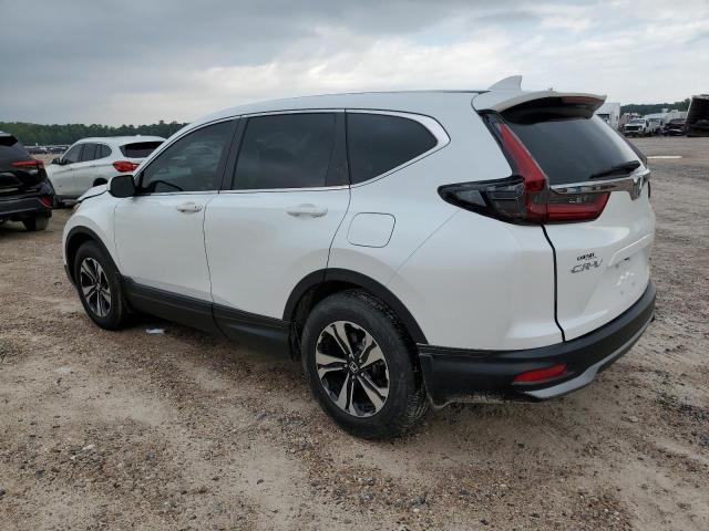 7FARW1H79ME017517 Honda CR-V SE