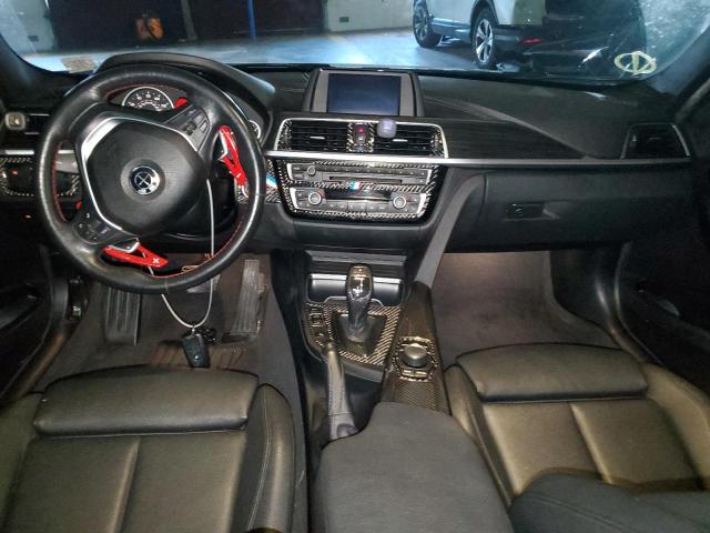 WBA8D9C55JEB35126 BMW 330 XI