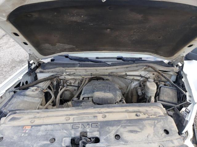 1GT12XEGXFF669945 GMC Sierra K2500 Heavy Duty