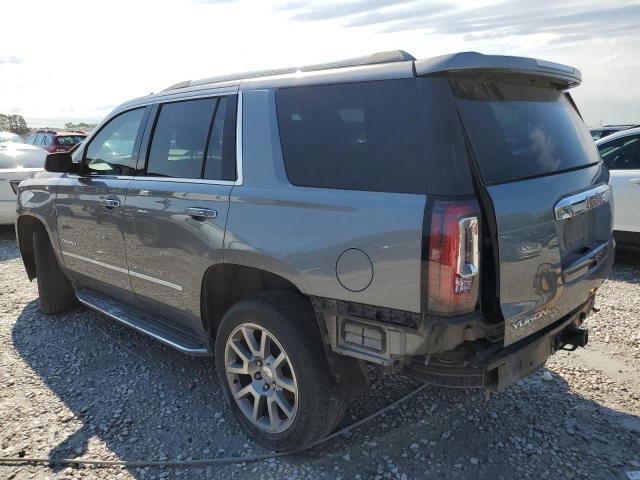 1GKS1CKJ4JR223107 GMC YUKON DENALI