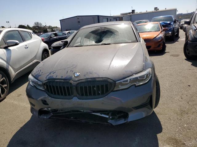 WBA5R1C02LFH41054 BMW 330I