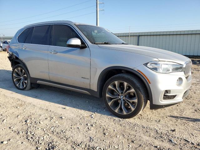 5UXKR2C38H0X06398 BMW X5 Sdrive35i