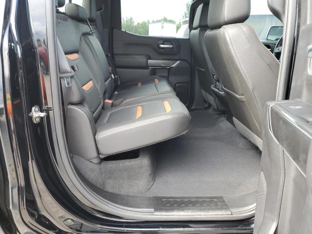 1GTP9EED3KZ139275 GMC Sierra K1500 At4