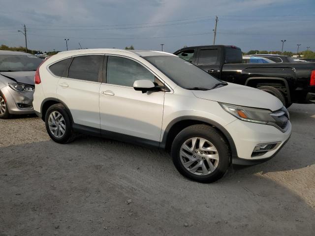 5J6RM4H73FL048999 Honda CR-V EXL