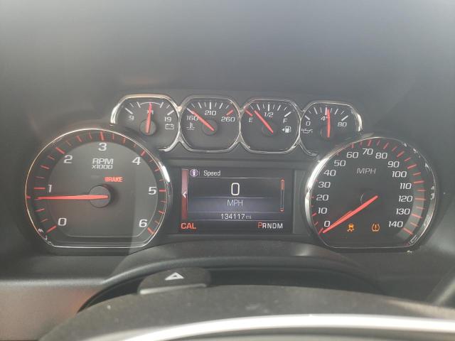 3GTU2UEC1FG362767 GMC Sierra K1500 Sle