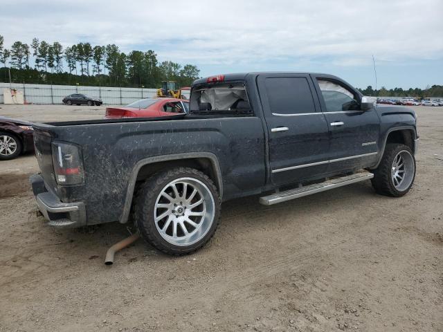 3GTP1VEC6EG525837 GMC Sierra C1500 Slt