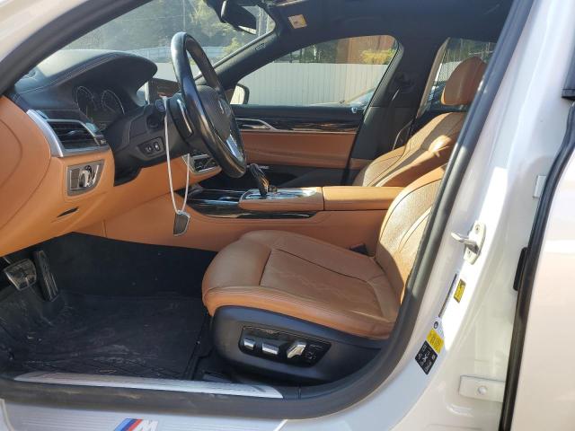 WBA7F2C56JG424823 BMW 750 Xi