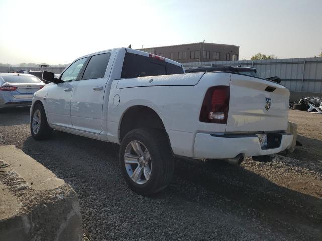 1C6RR7MT9FS503041 RAM 1500 Sport